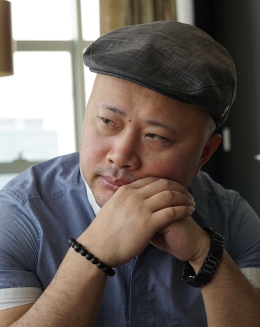 ꡼ No.008Υͥ / ȳɤʤѤäƤ⡤桹٤Ȥϡɤפ뤳ȤLINEοѤΥ೫ȯҡLongtuפȤ