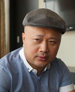 ꡼ No.010Υͥ / ȳɤʤѤäƤ⡤桹٤Ȥϡɤפ뤳ȤLINEοѤΥ೫ȯҡLongtuפȤ