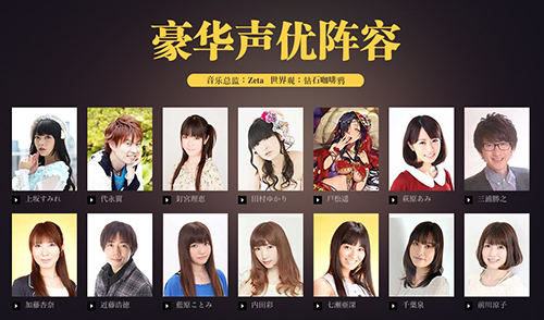 ꡼ No.012Υͥ / ȳɤʤѤäƤ⡤桹٤Ȥϡɤפ뤳ȤLINEοѤΥ೫ȯҡLongtuפȤ