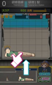 ���������꡼ No.001�Υ���ͥ������ / ��Ҥ�ԥå����ż֤˵ͤ����ѥ�����ż֥ѥ��� �ĥ�ĥ�ץ��ޥ۸������ۿ�����