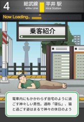 ���������꡼ No.002�Υ���ͥ������ / ��Ҥ�ԥå����ż֤˵ͤ����ѥ�����ż֥ѥ��� �ĥ�ĥ�ץ��ޥ۸������ۿ�����