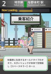 ���������꡼ No.003�Υ���ͥ������ / ��Ҥ�ԥå����ż֤˵ͤ����ѥ�����ż֥ѥ��� �ĥ�ĥ�ץ��ޥ۸������ۿ�����