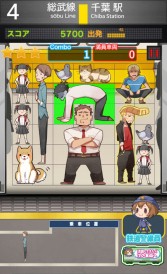 ���������꡼ No.004�Υ���ͥ������ / ��Ҥ�ԥå����ż֤˵ͤ����ѥ�����ż֥ѥ��� �ĥ�ĥ�ץ��ޥ۸������ۿ�����