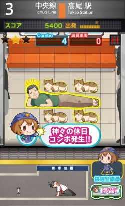 ���������꡼ No.007�Υ���ͥ������ / ��Ҥ�ԥå����ż֤˵ͤ����ѥ�����ż֥ѥ��� �ĥ�ĥ�ץ��ޥ۸������ۿ�����