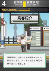 ���������꡼ No.011�Υ���ͥ������ / ��Ҥ�ԥå����ż֤˵ͤ����ѥ�����ż֥ѥ��� �ĥ�ĥ�ץ��ޥ۸������ۿ�����