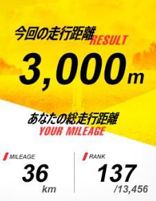 画像ギャラリー No.008のサムネイル画像 / ドラマ「弱虫ペダル」の放送開始を記念してスマホ向けのミニゲームを公開