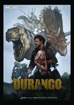 ���������꡼ No.001�Υ���ͥ������ / �ͥ�����ϳ����ҥåȺ�����������ǥ٥��åѤȤζ��Ȥ����ܤΥ��ޥۥ�����Ծ�˹����򤫤��롣��Х�����������Υ����ޥ�ˤ�����ά��ʹ����