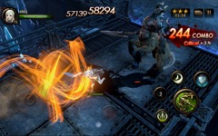 ���������꡼ No.005�Υ���ͥ������ / �ͥ�����ϳ����ҥåȺ�����������ǥ٥��åѤȤζ��Ȥ����ܤΥ��ޥۥ�����Ծ�˹����򤫤��롣��Х�����������Υ����ޥ�ˤ�����ά��ʹ����