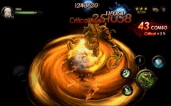 ���������꡼ No.006�Υ���ͥ������ / �ͥ�����ϳ����ҥåȺ�����������ǥ٥��åѤȤζ��Ȥ����ܤΥ��ޥۥ�����Ծ�˹����򤫤��롣��Х�����������Υ����ޥ�ˤ�����ά��ʹ����