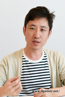 ���������꡼ No.014�Υ���ͥ������ / �ͥ�����ϳ����ҥåȺ�����������ǥ٥��åѤȤζ��Ȥ����ܤΥ��ޥۥ�����Ծ�˹����򤫤��롣��Х�����������Υ����ޥ�ˤ�����ά��ʹ����