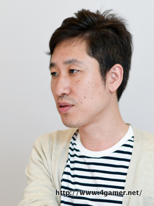 ���������꡼ No.015�Υ���ͥ������ / �ͥ�����ϳ����ҥåȺ�����������ǥ٥��åѤȤζ��Ȥ����ܤΥ��ޥۥ�����Ծ�˹����򤫤��롣��Х�����������Υ����ޥ�ˤ�����ά��ʹ����