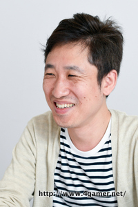 ���������꡼ No.017�Υ���ͥ������ / �ͥ�����ϳ����ҥåȺ�����������ǥ٥��åѤȤζ��Ȥ����ܤΥ��ޥۥ�����Ծ�˹����򤫤��롣��Х�����������Υ����ޥ�ˤ�����ά��ʹ����