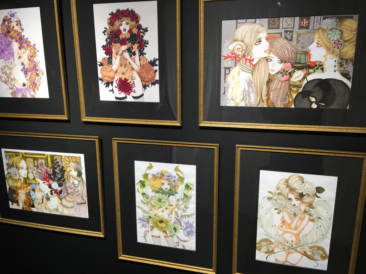 変態 二次元 画像ギャラリー No.020 | マフィア梶田の二次元が来い！：第321回「変態