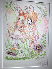 ���������꡼ No.032�Υ���ͥ������ / �ޥե������Ĥ��󼡸����褤������321�������Ư���ޥ󤬹Ԥ�23���ܤ�STRIP! PORTFOLIO��