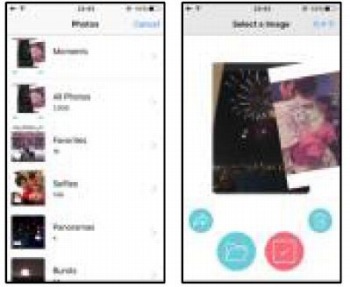 画像ギャラリー No.004のサムネイル画像 / 「アプリ甲子園2016」の決勝進出者10組が決定。決勝大会は10月23日に実施