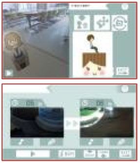 画像ギャラリー No.005のサムネイル画像 / 「アプリ甲子園2016」の決勝進出者10組が決定。決勝大会は10月23日に実施