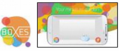 画像ギャラリー No.007のサムネイル画像 / 「アプリ甲子園2016」の決勝進出者10組が決定。決勝大会は10月23日に実施