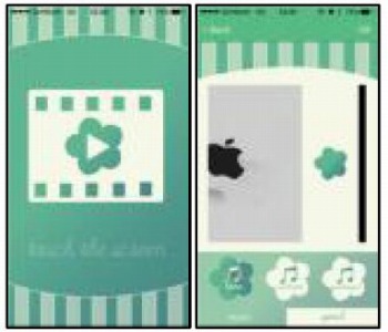 画像ギャラリー No.008のサムネイル画像 / 「アプリ甲子園2016」の決勝進出者10組が決定。決勝大会は10月23日に実施