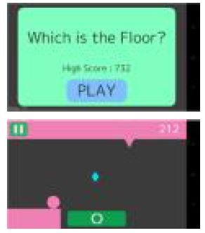 画像ギャラリー No.009のサムネイル画像 / 「アプリ甲子園2016」の決勝進出者10組が決定。決勝大会は10月23日に実施