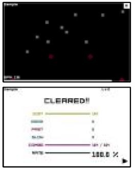 画像ギャラリー No.011のサムネイル画像 / 「アプリ甲子園2016」の決勝進出者10組が決定。決勝大会は10月23日に実施