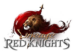 画像ギャラリー No.001のサムネイル画像 / NCSOFT,スマホ向け新作アプリ「Lineage Red Knights」の中国展開について,Alpha Groupとパブリッシング契約を締結