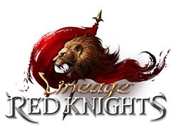 NCSOFTޥ۸ץLineage Red KnightsפŸˤĤơAlpha Groupȥѥ֥å󥰷
