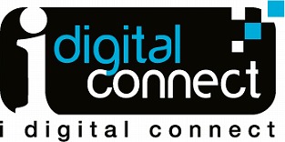 ���������꡼ No.002�Υ���ͥ������ / �ͥ����󥰥롼�פ������Υ������ۿ����iDCC�γ�����49�����