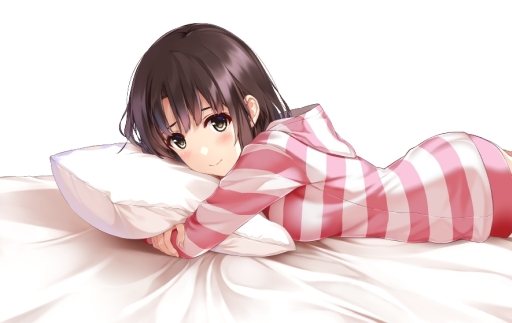 ���������꡼ No.001�Υ���ͥ������ / ���ߥ�졼����󥢥ץ�ְ������ ��ƣ�áפ�̵���θ��Ǥ�11��11�����ۿ�