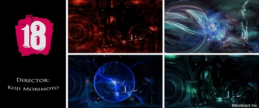 ꡼ No.002Υͥ / 360Channelͥ18 ̴ VRפۿ򳫻ϡ18ѥפѤVRɽ