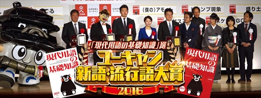 ꡼ No.003Υͥ / 360Channelͥ18 ̴ VRפۿ򳫻ϡ18ѥפѤVRɽ