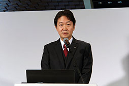 画像ギャラリー No.003のサムネイル画像 / KDDI,Android端末とGoogleサービスを活用したリアル脱出ゲームイベントを都内で開催。「こんな使い方があったのか!」と思わず感心させられる