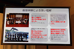 ꡼ No.006 | KDDIAndroidüGoogleӥѤꥢæХ।٥Ȥǳš֤ʻȤäΤפȻפ鷺