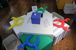 ꡼ No.010 | KDDIAndroidüGoogleӥѤꥢæХ।٥Ȥǳš֤ʻȤäΤפȻפ鷺