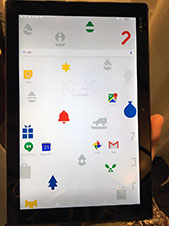 ꡼ No.014 | KDDIAndroidüGoogleӥѤꥢæХ।٥Ȥǳš֤ʻȤäΤפȻפ鷺