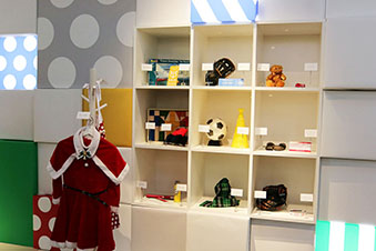 ꡼ No.015 | KDDIAndroidüGoogleӥѤꥢæХ।٥Ȥǳš֤ʻȤäΤפȻפ鷺