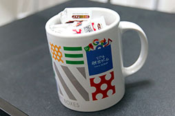 ꡼ No.017 | KDDIAndroidüGoogleӥѤꥢæХ।٥Ȥǳš֤ʻȤäΤפȻפ鷺