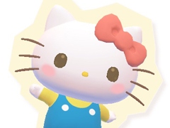 Сƥåפꥪȡϥƥ䥷ʥʤɡȥꥪ饯·ΰ襲ɤ򥹥ޥ۸ǯۿ