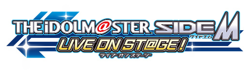 ꡼ No.001Υͥ / ɥޥοץ ֥ɥޥ SideM LIVE ON ST@GEפȯɽPV