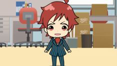 ꡼ No.005Υͥ / ɥޥοץ ֥ɥޥ SideM LIVE ON ST@GEפȯɽPV