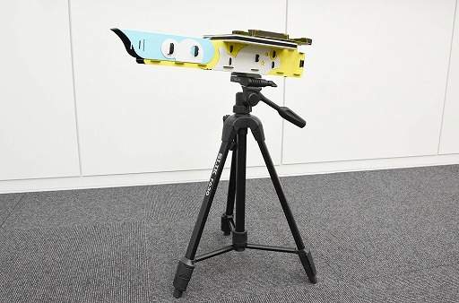 ꡼ No.004 | ޥۤǥꥢ̼¬褦DIYޥŷ˾ PalPANDAפƤߤ