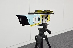 ꡼ No.005 | ޥۤǥꥢ̼¬褦DIYޥŷ˾ PalPANDAפƤߤ