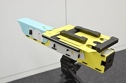 ꡼ No.006 | ޥۤǥꥢ̼¬褦DIYޥŷ˾ PalPANDAפƤߤ