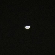 ꡼ No.014 | ޥۤǥꥢ̼¬褦DIYޥŷ˾ PalPANDAפƤߤ