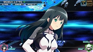 ꡼ No.015 | ޥۤǥꥢ̼¬褦DIYޥŷ˾ PalPANDAפƤߤ