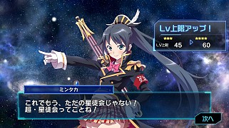 ꡼ No.016 | ޥۤǥꥢ̼¬褦DIYޥŷ˾ PalPANDAפƤߤ