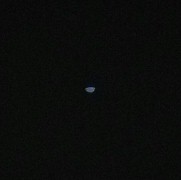 ꡼ No.017 | ޥۤǥꥢ̼¬褦DIYޥŷ˾ PalPANDAפƤߤ