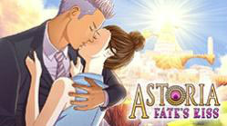 画像ギャラリー No.006のサムネイル画像 / ボルテージの「Lovestruck：Choose Your Romance」が全世界で配信開始