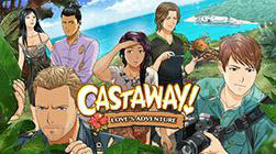 画像ギャラリー No.008のサムネイル画像 / ボルテージの「Lovestruck：Choose Your Romance」が全世界で配信開始