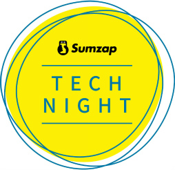 ���������꡼ No.001�Υ���ͥ������ / ���ޥۥ������ٶ���֥��ॶ�åץƥå��ʥ���vol.2�פθ�����ݡ��Ȥ�����