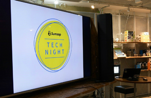 ���������꡼ No.002�Υ���ͥ������ / ���ޥۥ������ٶ���֥��ॶ�åץƥå��ʥ���vol.2�פθ�����ݡ��Ȥ�����